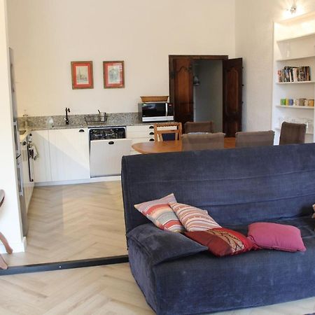 La Terrasse Διαμέρισμα Reynès Εξωτερικό φωτογραφία